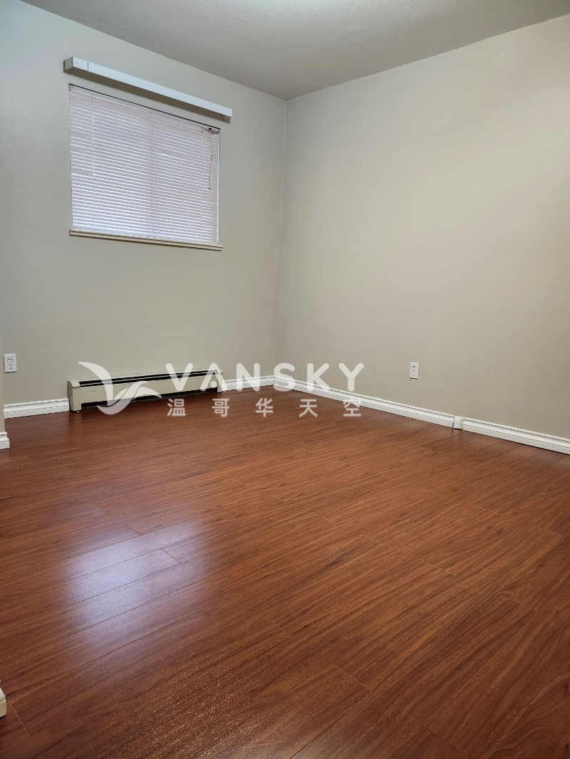 260102205325_20240925_111136 压缩.jpg